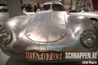 VW64Baujahr1938BerlinRomFotoPrinzSCHNAPPENat