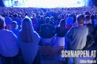 SeefestspieleMoerbisch2023MammaMiaMusicalFoto(c)PrinzSCHNAPPENat11
