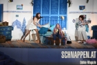 SeefestspieleMoerbisch2023MammaMiaMusicalFoto(c)PrinzSCHNAPPENat6