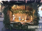 SopronWeihnachtsmarktFotoPrinzSCHNAPPENat1