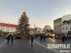 SopronWeihnachtsmarktFotoPrinzSCHNAPPENat2