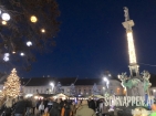 SopronWeihnachtsmarktFotoPrinzSCHNAPPENat3
