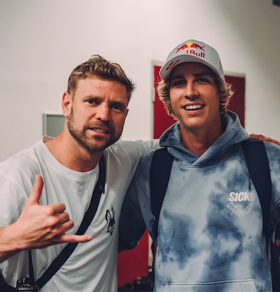 GeorgFechterFabioWibmerFoto(c)EnesDaniskan