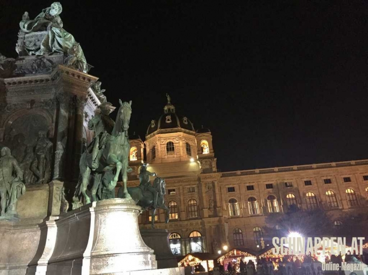 2017WeihnachtsdorfMuseenWienFotoPrinzSCHNAPPENat