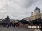 2022WeihnachtsdorfMariaTheresienPlatzFotoPrinzSCHNAPPENat1