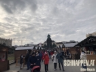 2022WeihnachtsdorfMariaTheresienPlatzFotoPrinzSCHNAPPENat2
