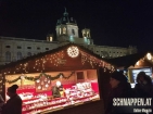 AdventFotoPrinzSCHNAPPENat