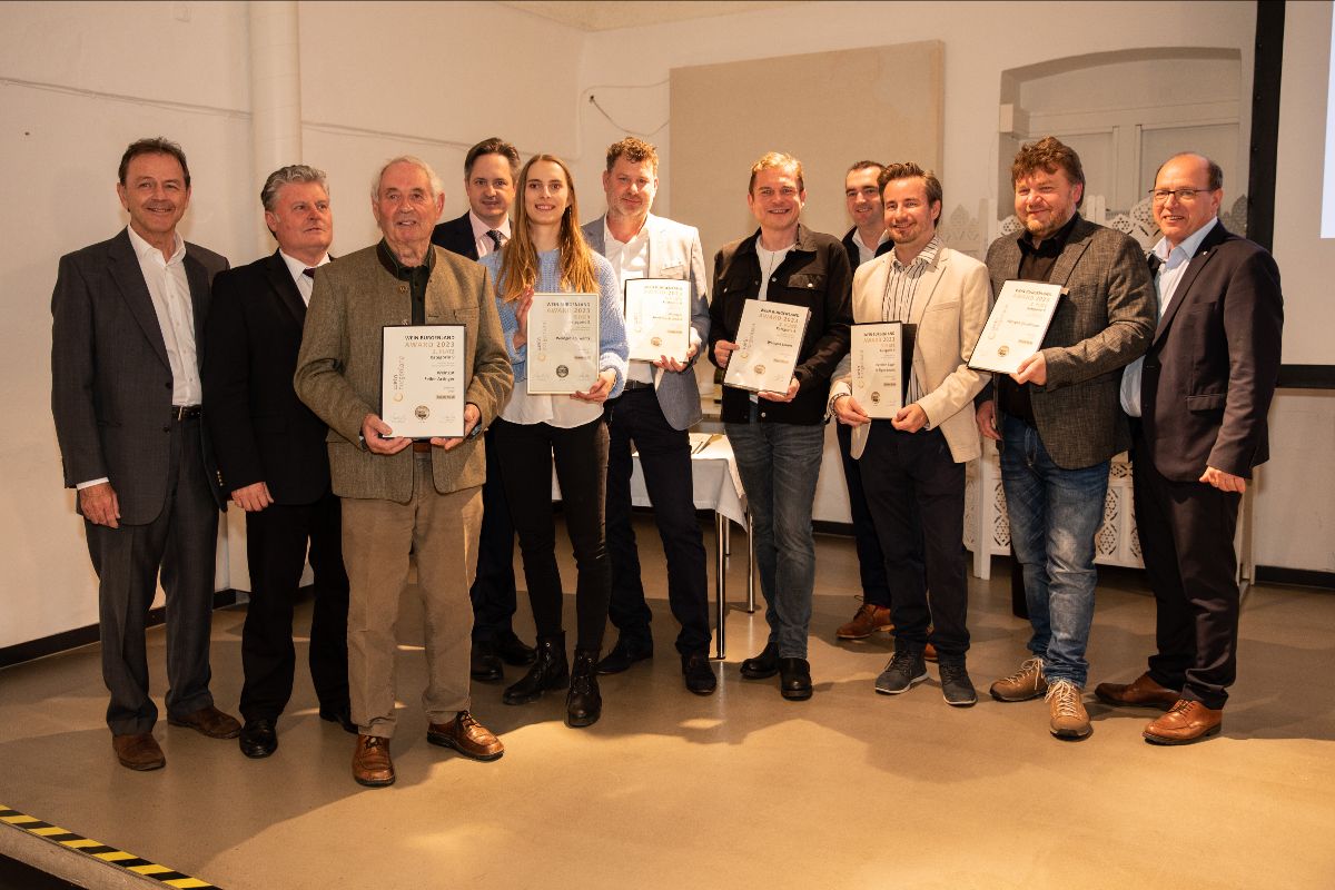 GewinnerWeinBurgenlandAwardFoto(c)WeinBurgenlandBerndWeiss4