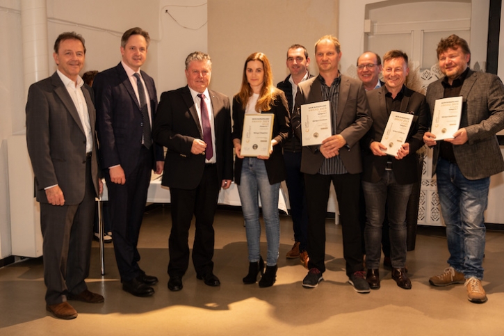 GewinnerWeinBurgenlandAwardFoto(c)WeinBurgenlandBerndWeiss5