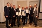 2023GewinnerWeinBurgenlandAwardFoto(c)WeinBurgenlandBerndWeiss6