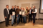 GewinnerWeinBurgenlandAwardFoto(c)WeinBurgenlandBerndWeiss11