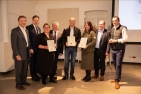 GewinnerWeinBurgenlandAwardFoto(c)WeinBurgenlandBerndWeiss7