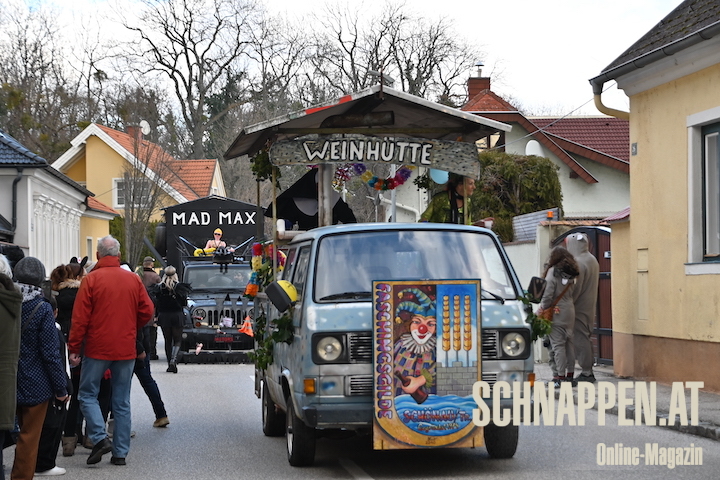 FaschingsgildeUmzugSchoenauFotocPrinzSCHNAPPENat