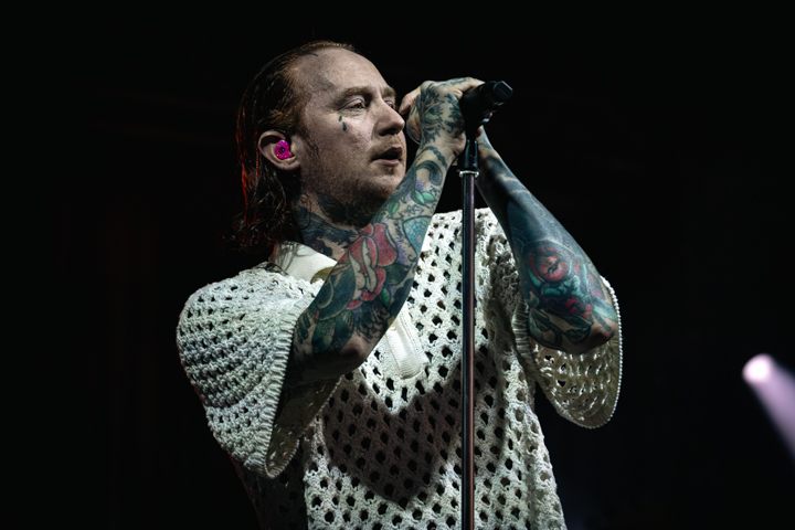 FrankCarterFotocRaMaR4