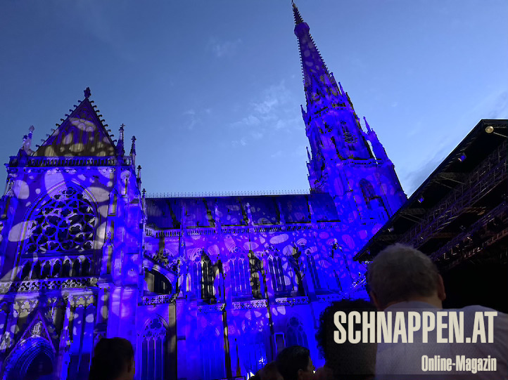KlassikAmDomLinzFotocPrinzSCHNAPPENat17