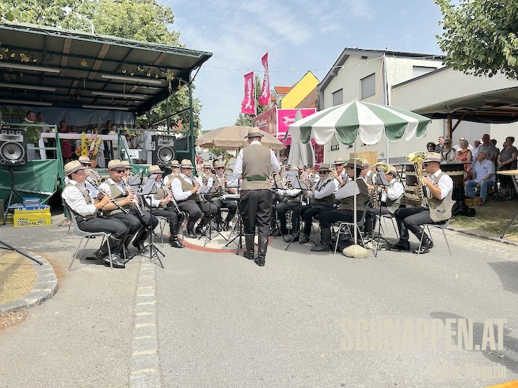 WinzerkirtagKleinhoefleinFotocPrinzSCHNAPPENat
