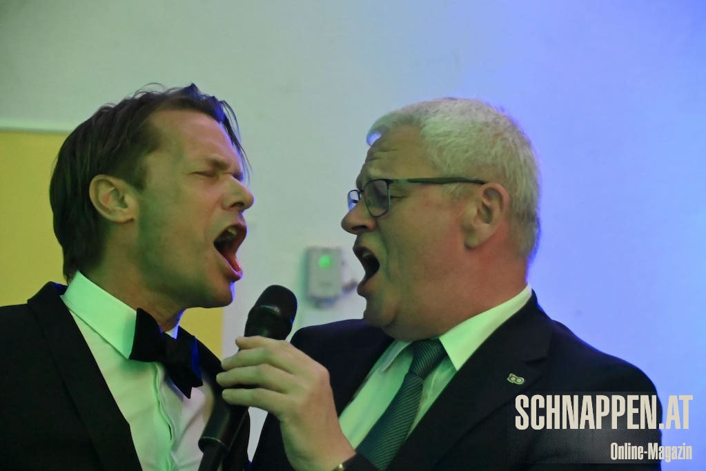 KaraokeSaengerThomasSteinerFotocPrinzSCHNAPPEN.AT