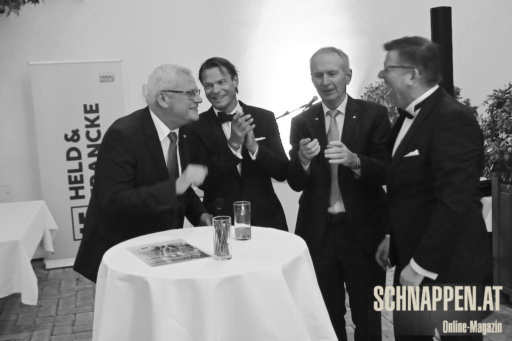 TomSteinerBandKaraokeFotocPrinzSCHNAPPEN.AT