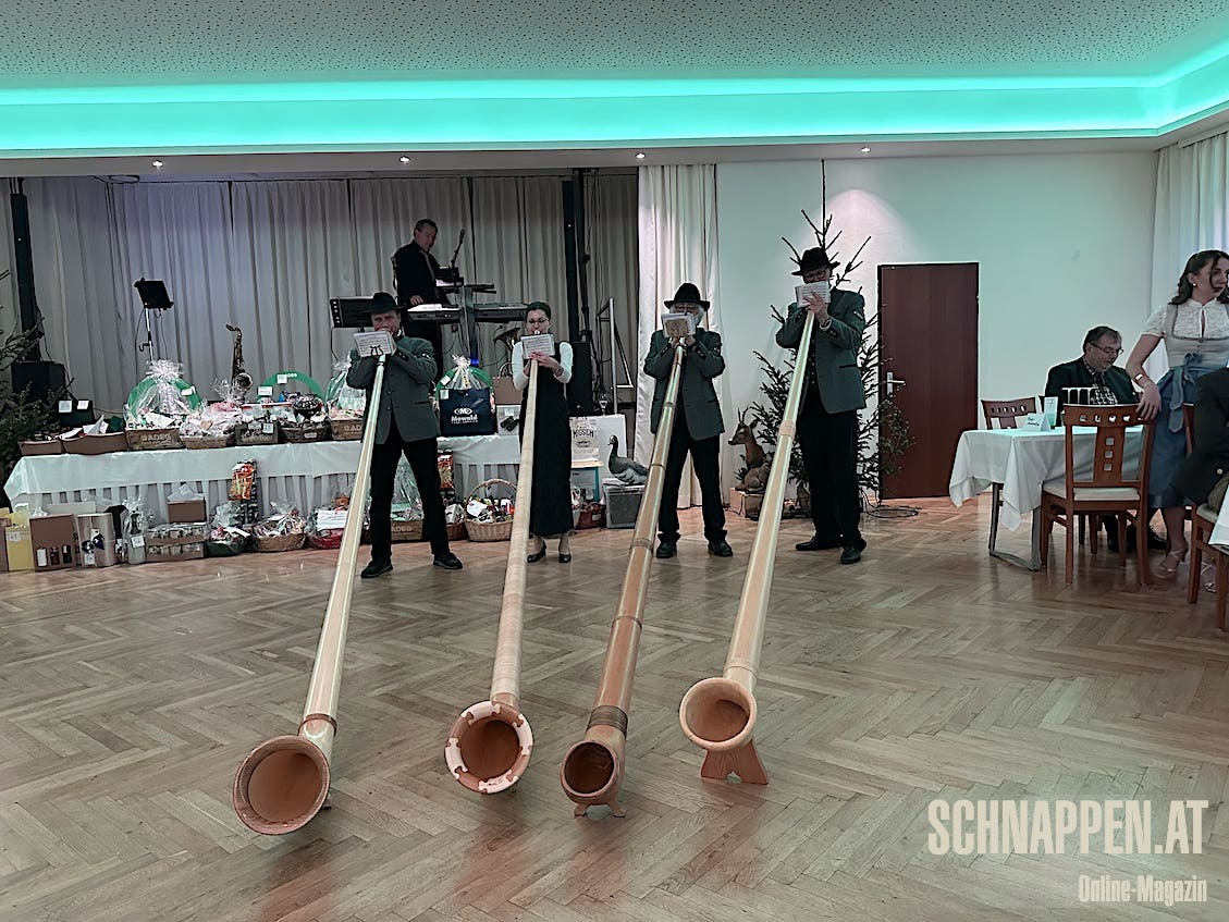 2025BezirksjaegerballSchattendorfFotocPrinzSCHNAPPENat2