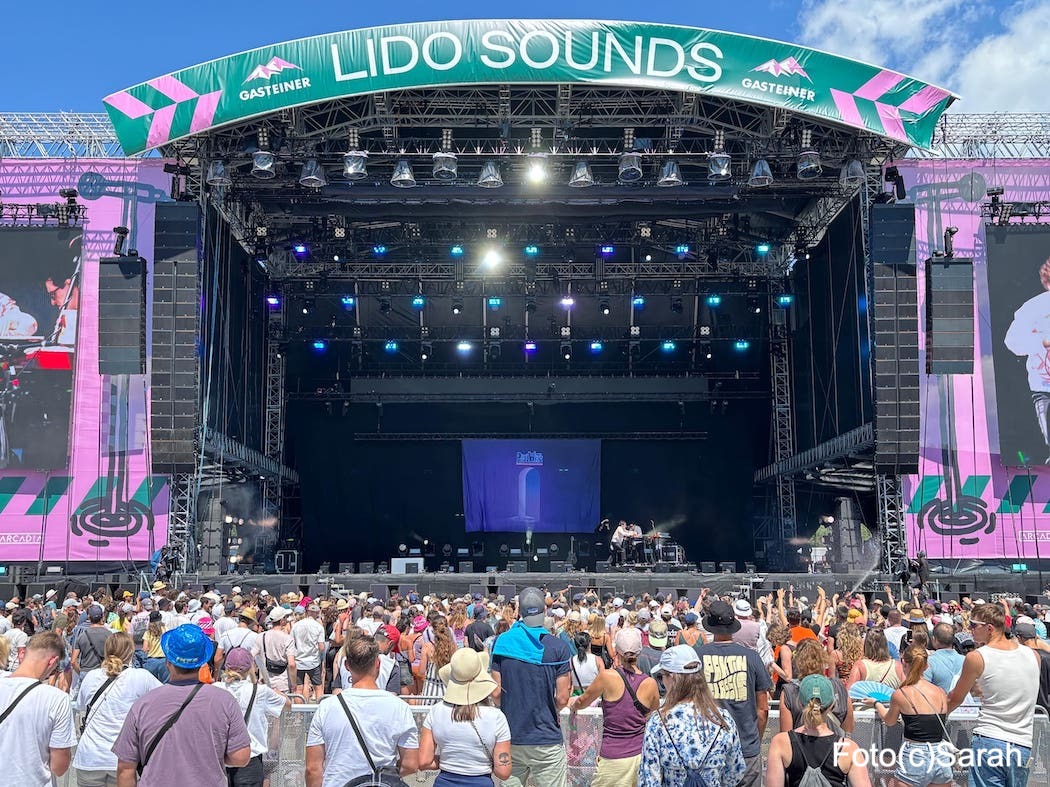 LidoSoundsFotocSarah