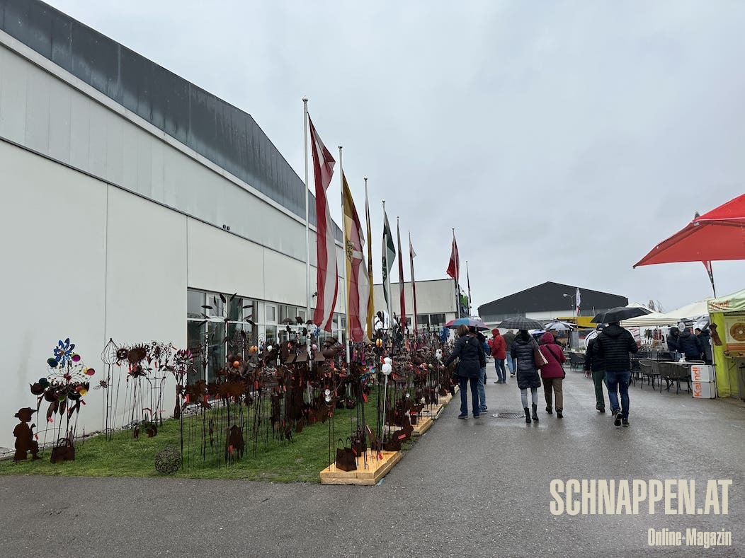 PoolUndGardenMesseTullnFotocPrinzSCHNAPPENat1