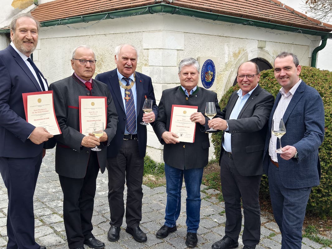WeinritterWeinbautagFotocEhri