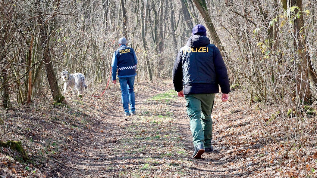 PraeventivsucheFotocMatthiasSchmidt