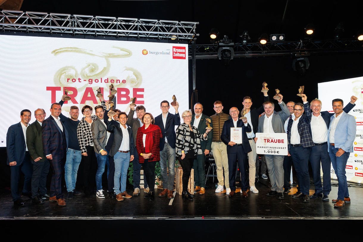 SiegerRotGoldeneTraube2024FotoWeintourismus