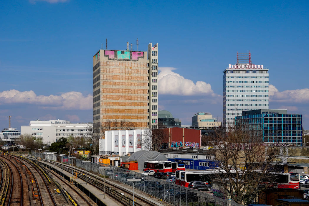 ApaTurmFotoMA21ChristianFuerthner1