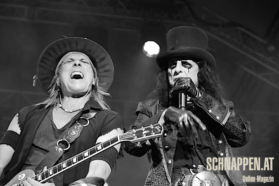 AliceCooper2026cPrinzSCHNAPPENat15