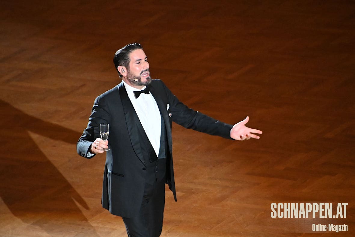 KammersaengerClemensUnterreinerFotocPrinzSCHNAPPENat