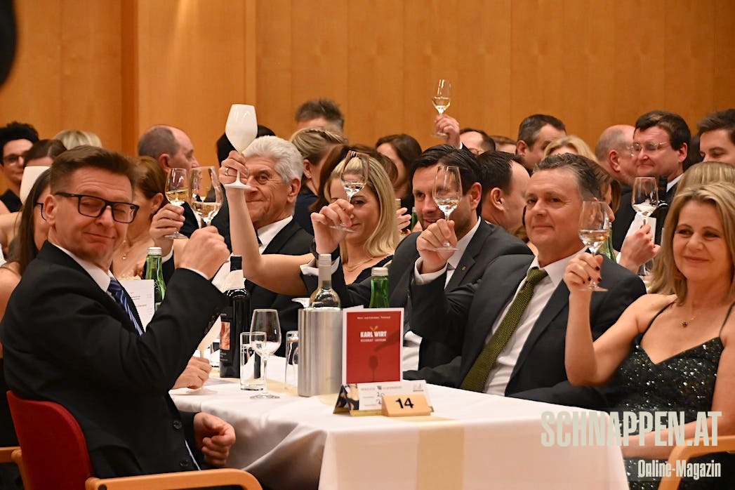 2026WirtschaftsballfotocPrinzSCHNAPPENat