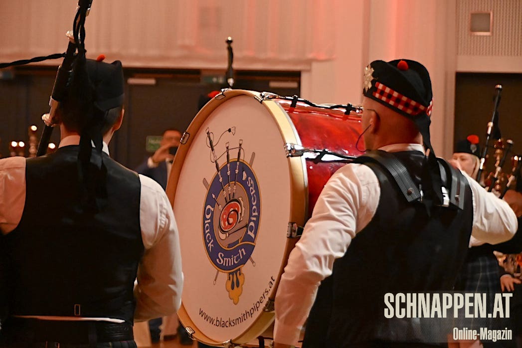 2025BelleFinFotocwbSCHNAPPENat