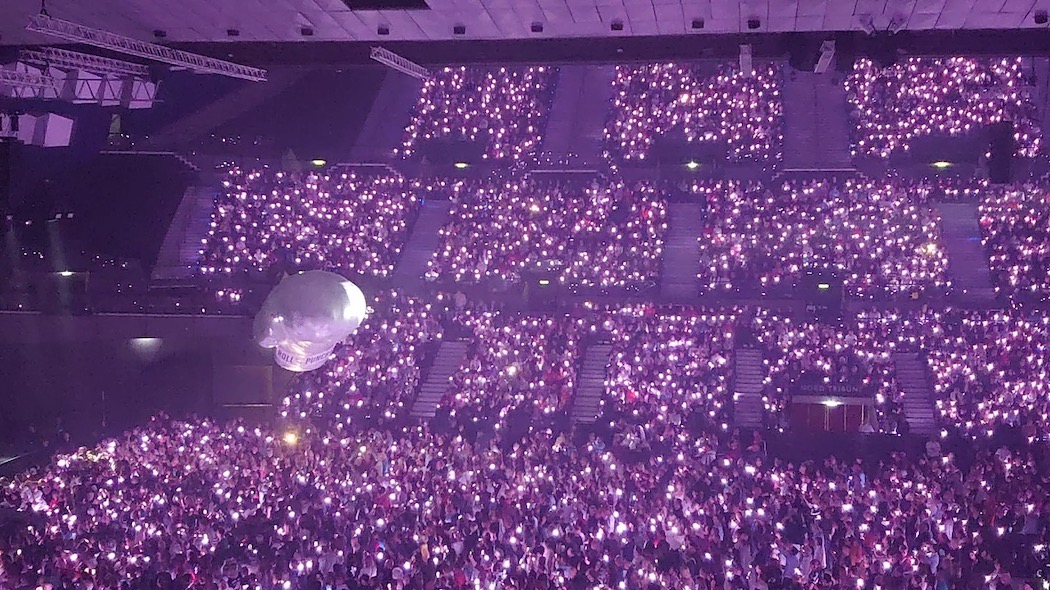 2025AnastaciaAuftrittWienFotocKelo