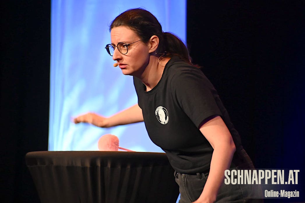 EichbergerUndNiemand2026FotocPrinzSCHNAPPENat4