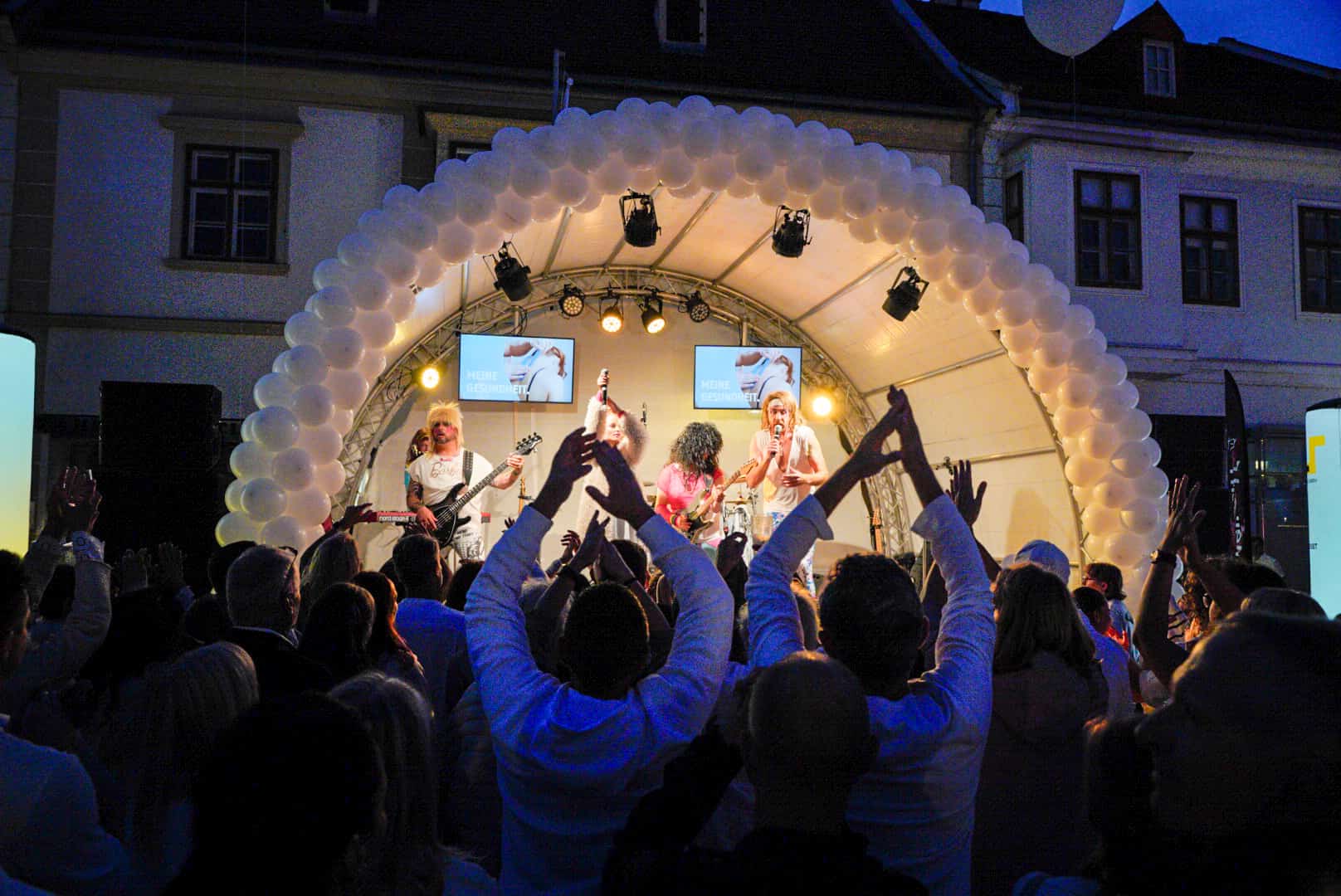 ZehnJahreBadenInWeissFoto(c)StadtgemeindeBadenDavidFaber