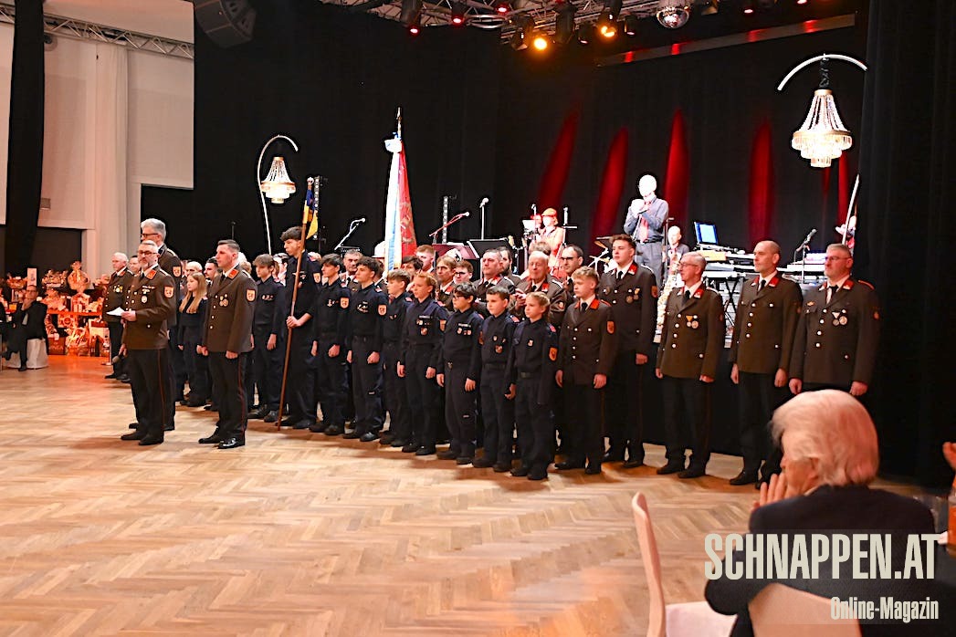 TanzsaalBettfedernfabrikFotocPrinzSCHNAPPENat