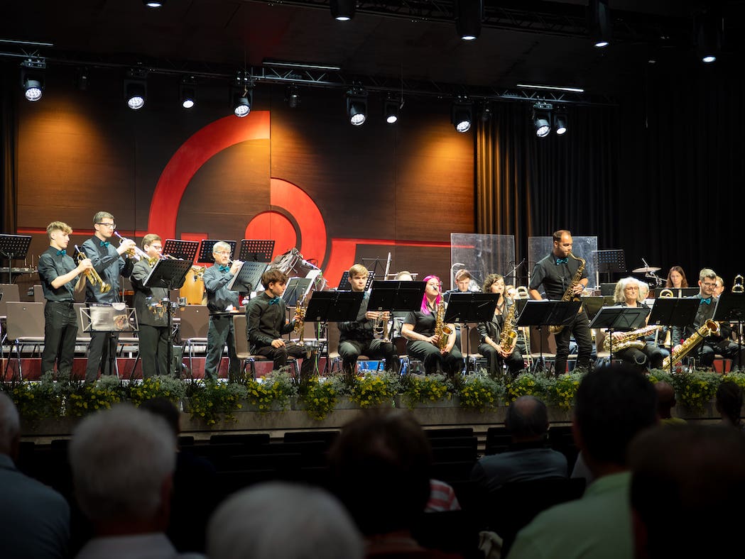 BigBandSaxtronFotocAndreasHafenscher