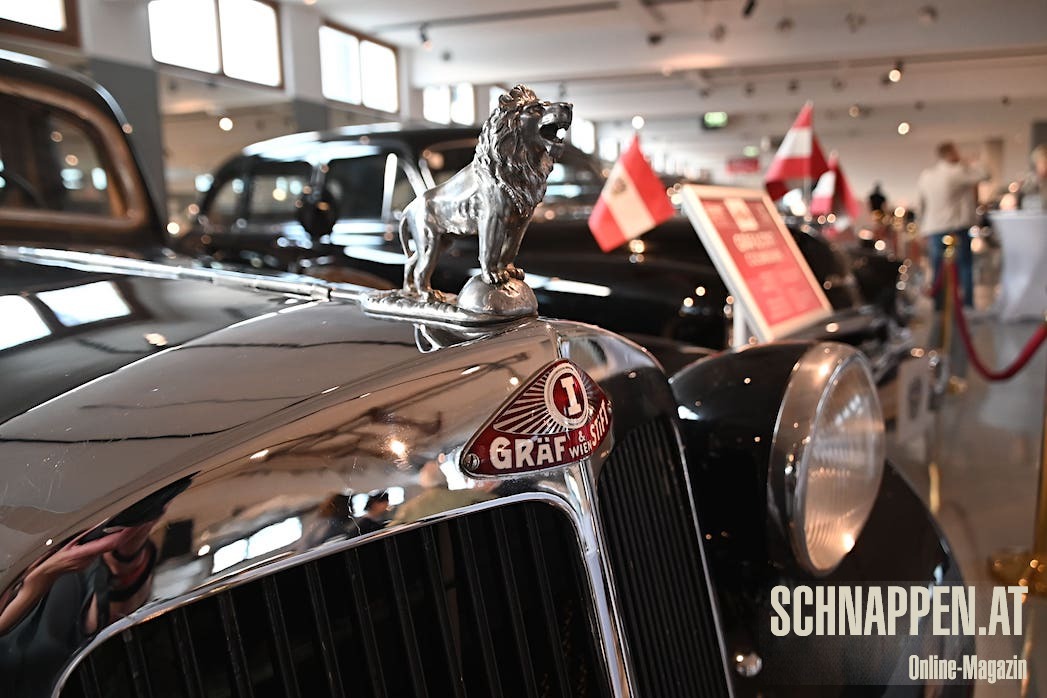 OldtimerAusstellungFotocPrinzSCHNAPPENat22