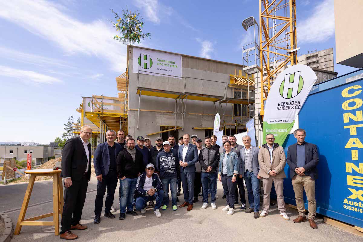 GleichenfeierHospizOberpullendorfFotocLandesmedienserviceBurgenland1