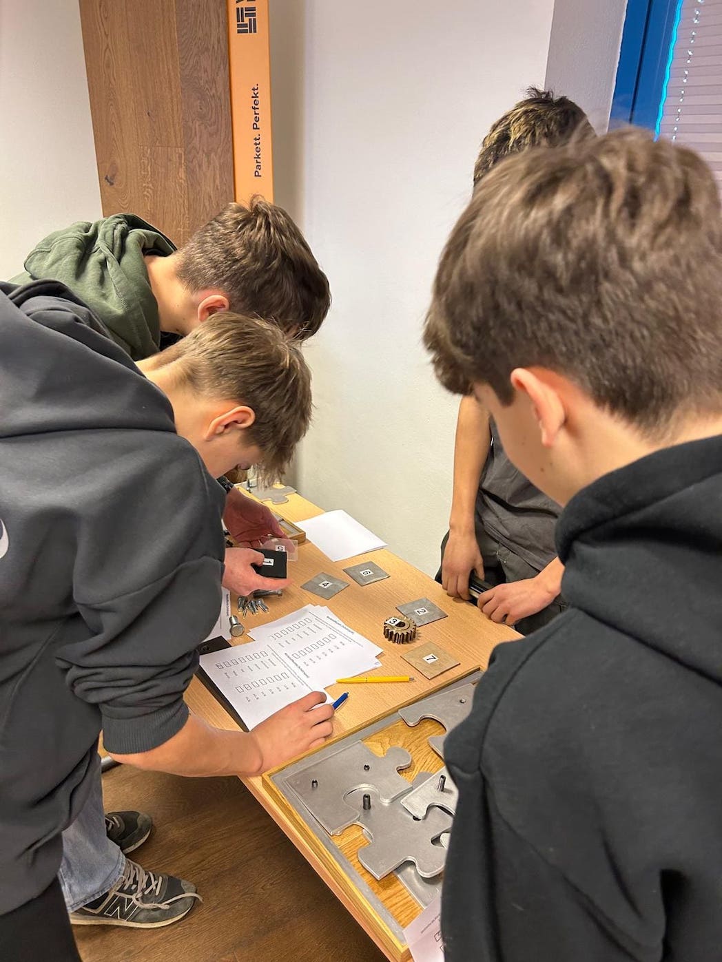 IndustrieZumAngreifenFotocIVBurgenland1