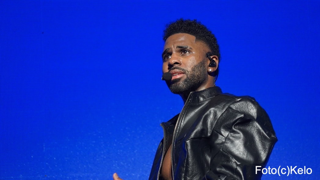 DSC00135JasonDeruloFotocKelo