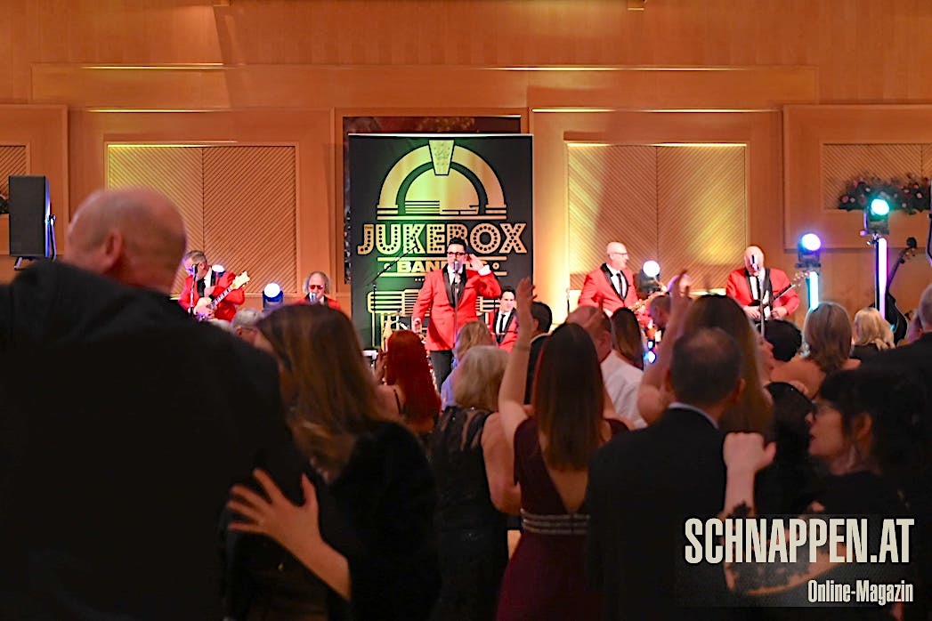 JukeBoxBanditsFotocPrinzSCHNAPPENat8