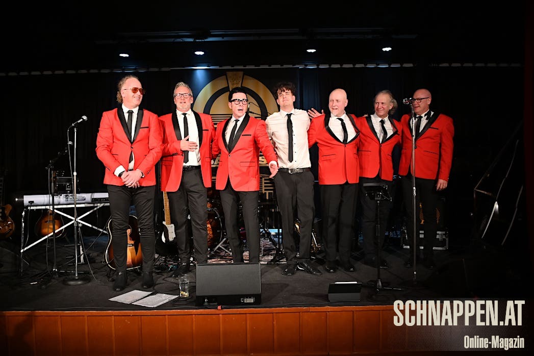 JukeBoxBanditsFotocPrinzSCHNAPPENat8