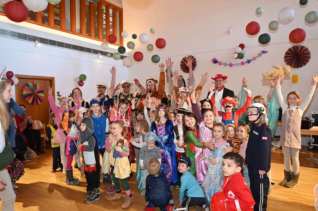 2026KinderfaschingBadenFotocckollerics3