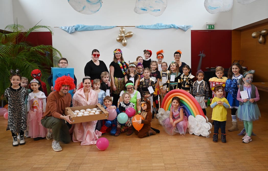 KinderfaschingsfestPfarreStChristophfotoSap