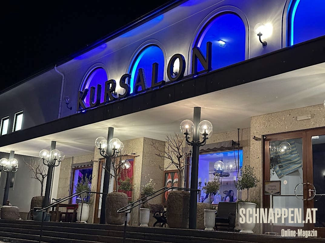 BadVoeslauKursalonFotocPrinzSCHNAPPENat