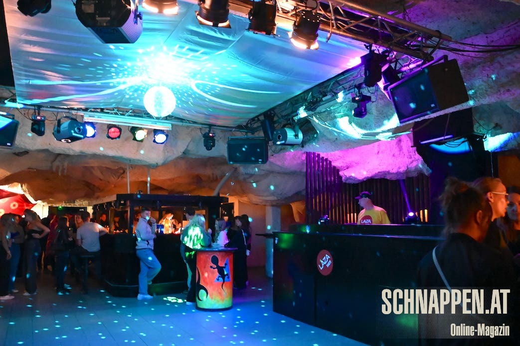 LazarusHoritschonFotocPrinzSCHNAPPENat5