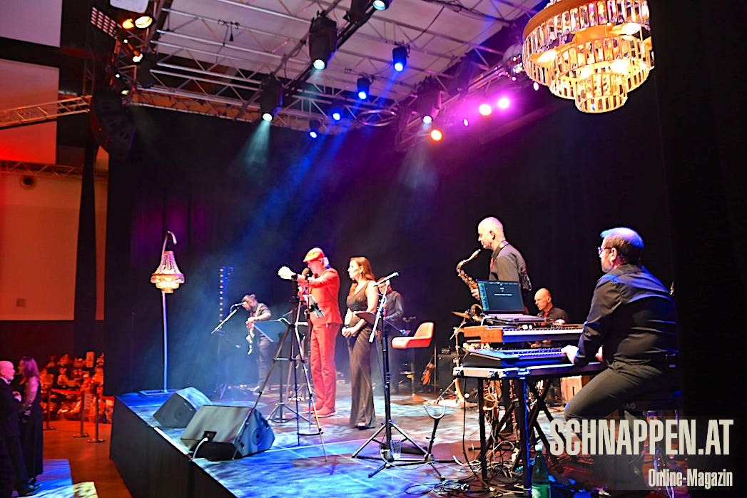 2025BelleFinFotocwbSCHNAPPENat