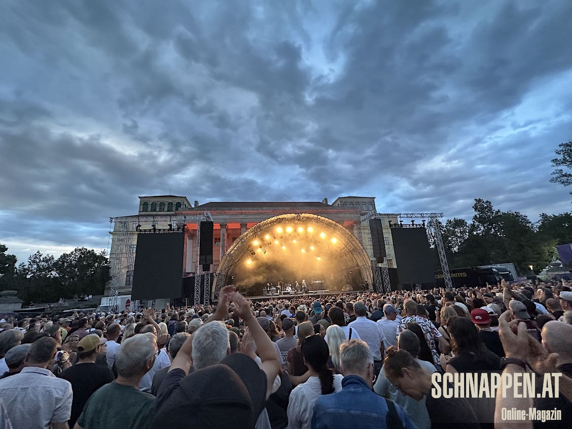 LuxusFestivalImSchlossparkEisenstadtFotocPrinzSCHNAPPENat